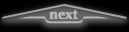 Next Image